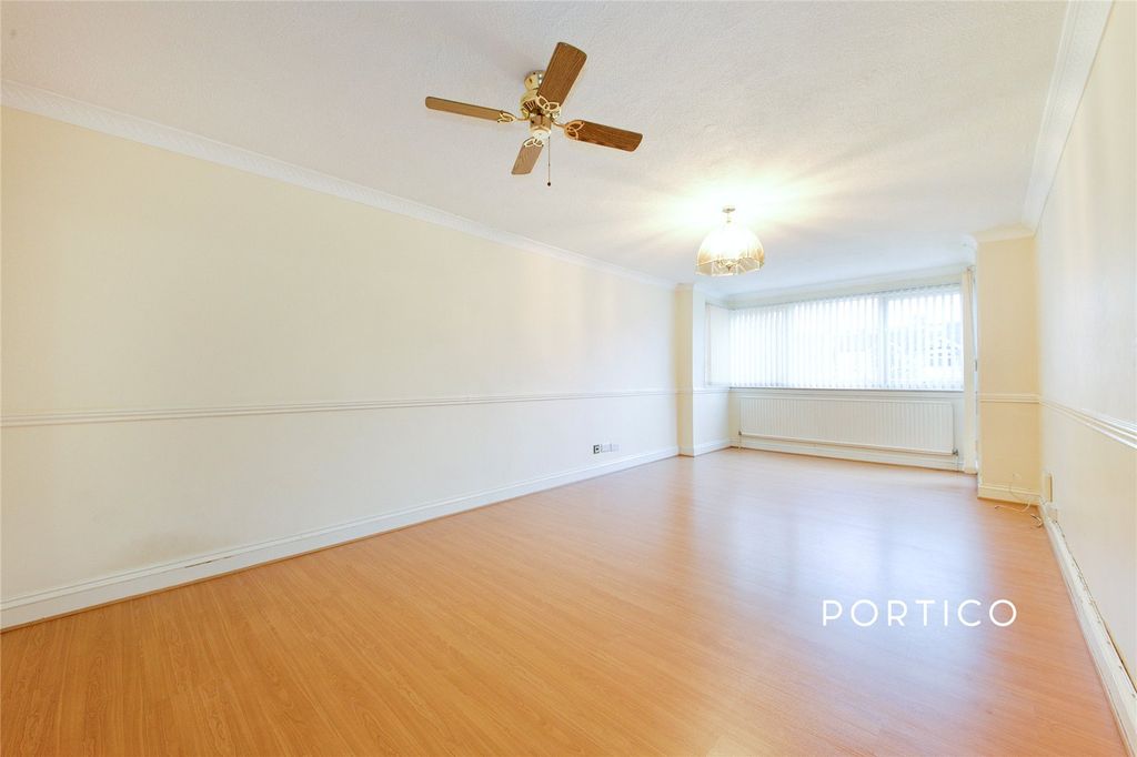 Property photo 2 of 10 Picture No. 07