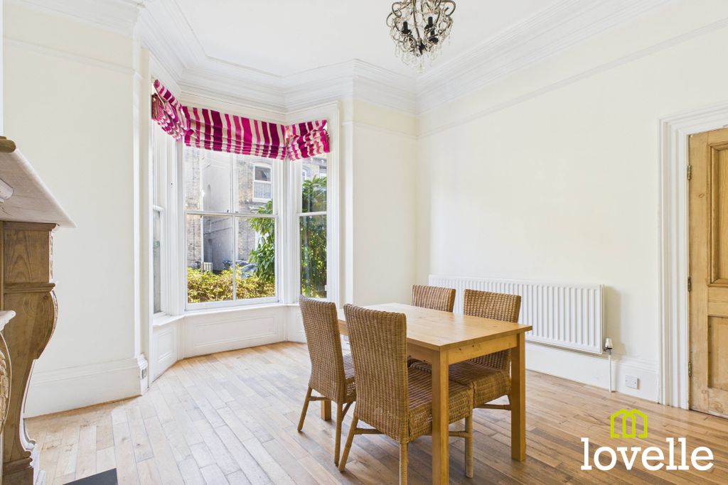 Property photo 2 of 45