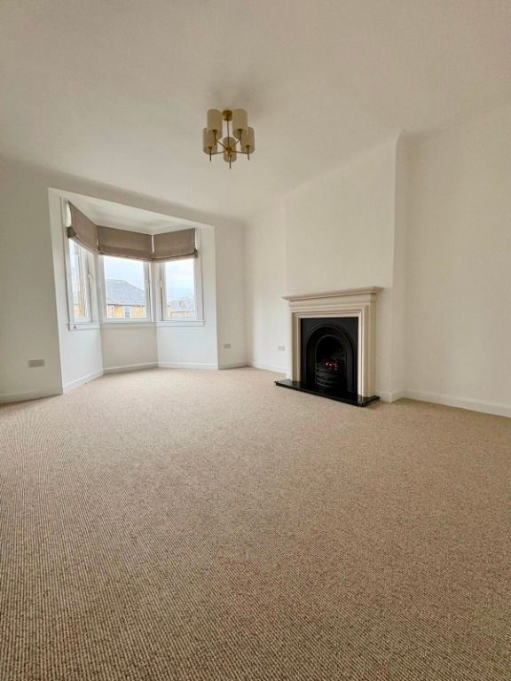 Property photo 3 of 17 Photo 3