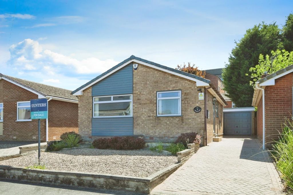 Property photo 1 of 11 Front.Jpg