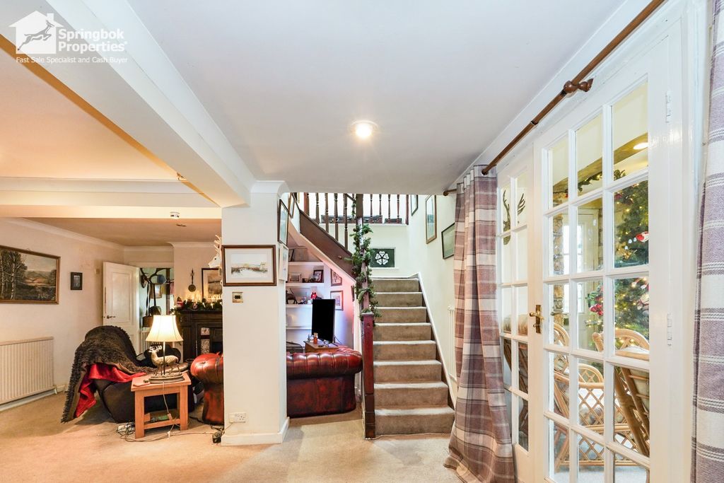 Property photo 2 of 21 Image 1