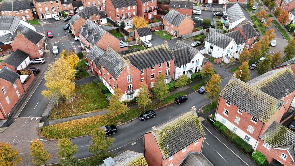 Property photo 2 of 15 Dji_20251105134048_0015_D