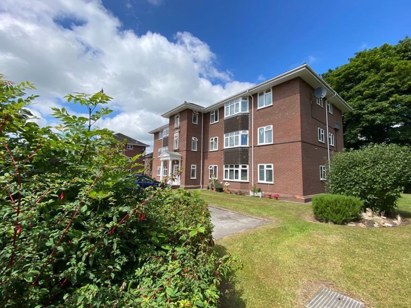Property photo 1 of 10 Jubilee Court