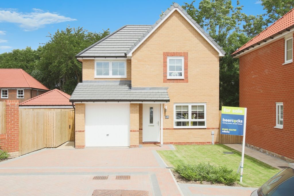 Property photo 1 of 17 3021345