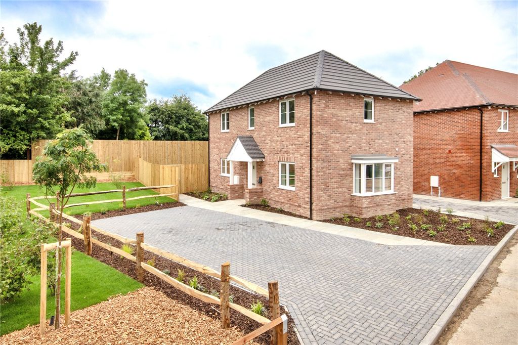 Property photo 2 of 13 Plot 1