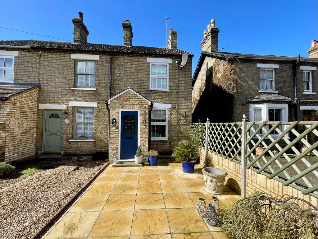 Property photo 1 of 25 Fullsizerender-2