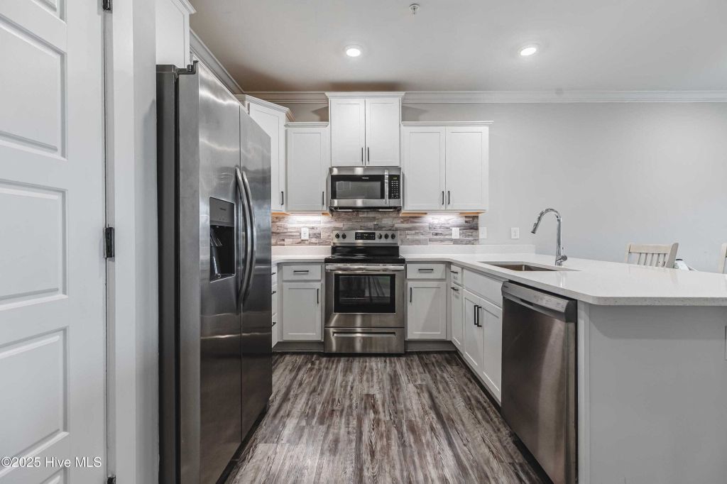 Property photo 3 of 31 <Alttext/>