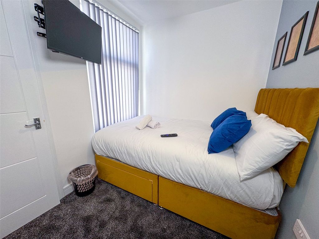 Property photo 1 of 6 Picture No. 01