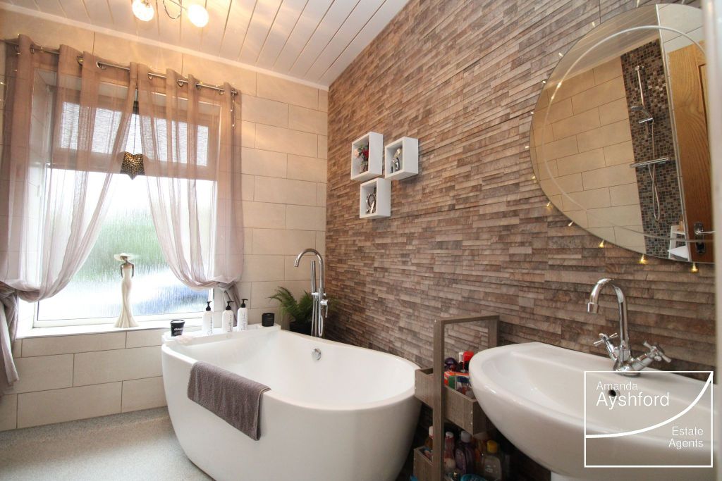 Additional image 15 of 4 bed detached bungalow for saleDunstone Park Road, Paignton TQ3