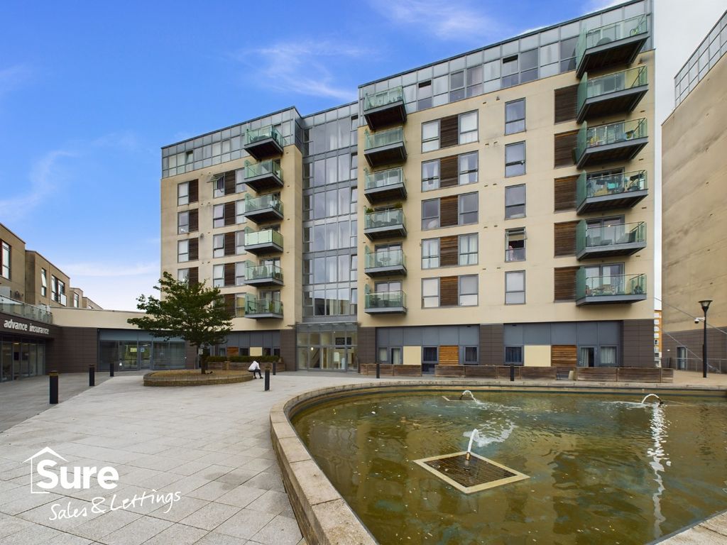 Property photo 1 of 7 794440