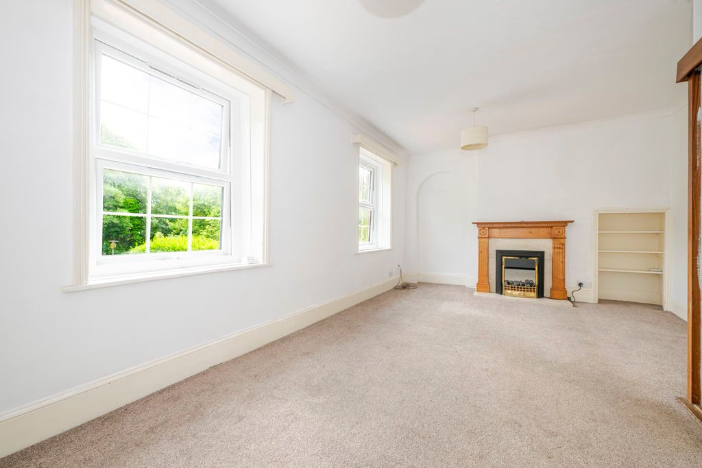 Property photo 2 of 15 Photo 1