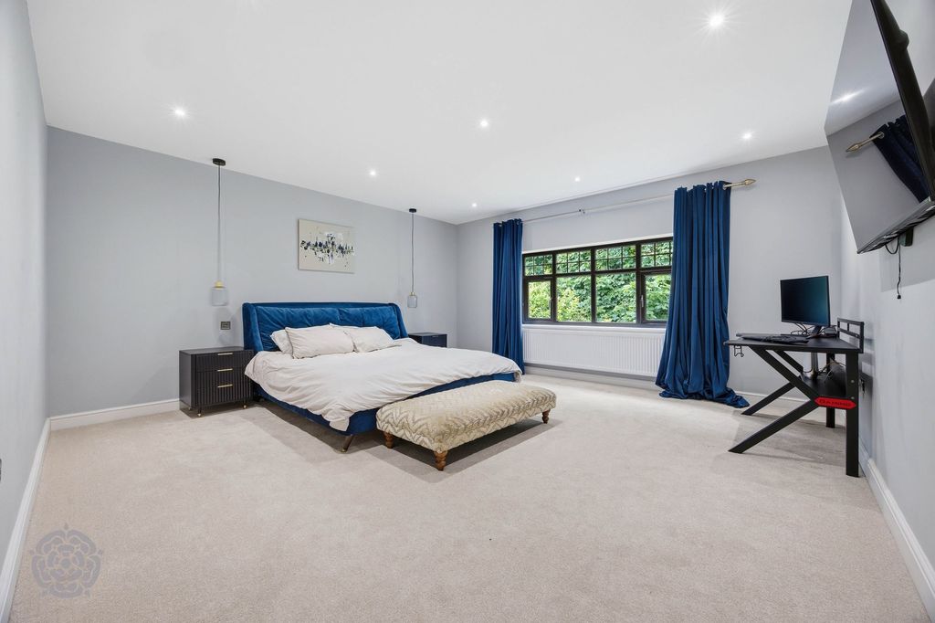 Additional image 36 of 5 bed detached house for saleMustard Lane, Croft WA3