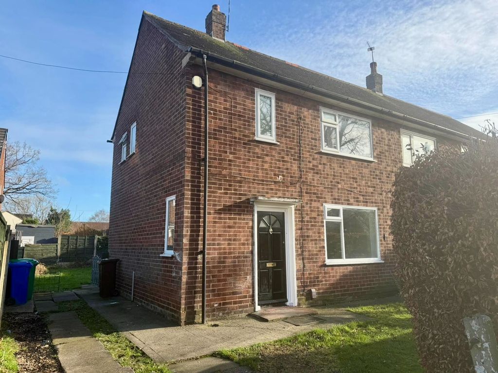 Property photo 2 of 3 Photograph 2