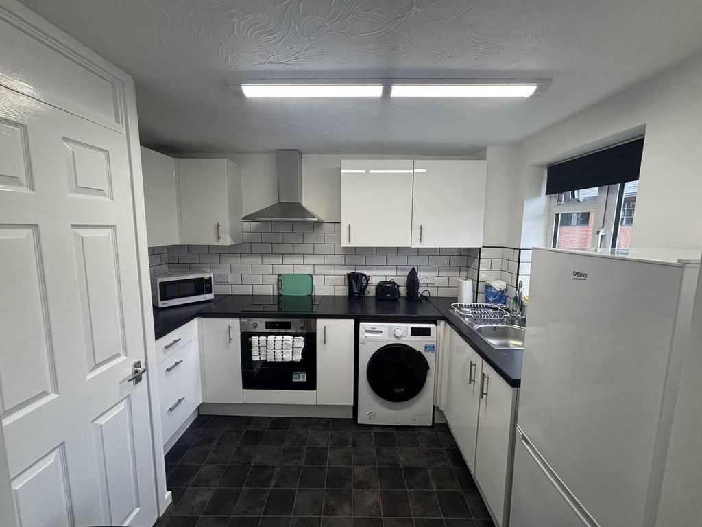 Property photo 2 of 7 Img_1618