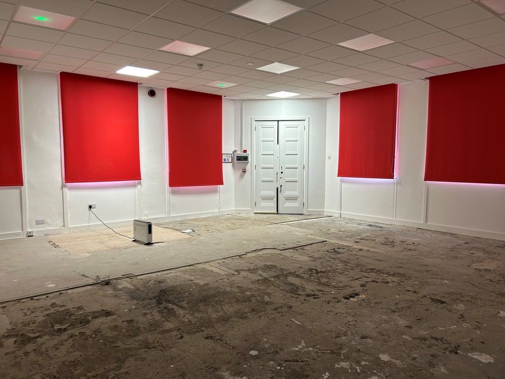 Property photo 2 of 5 Photo 2