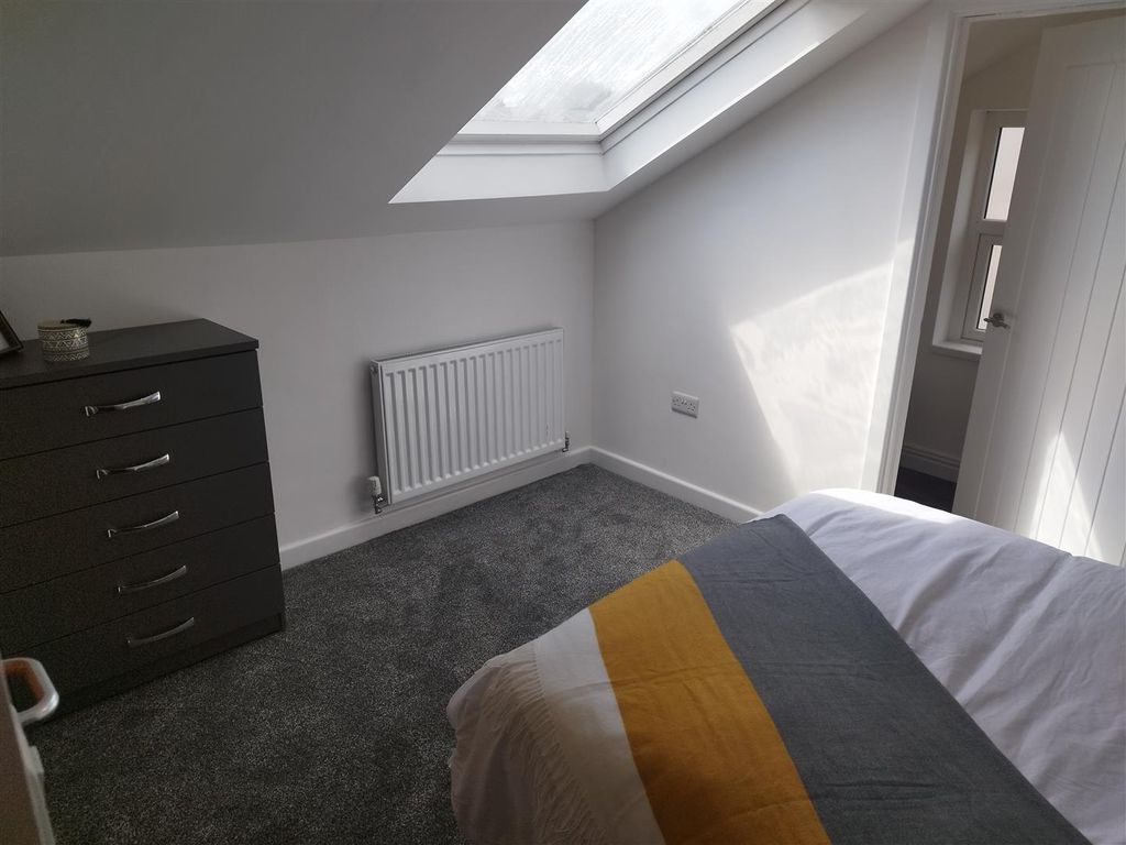 Property photo 2 of 9 Img_20240705_111716.Jpg