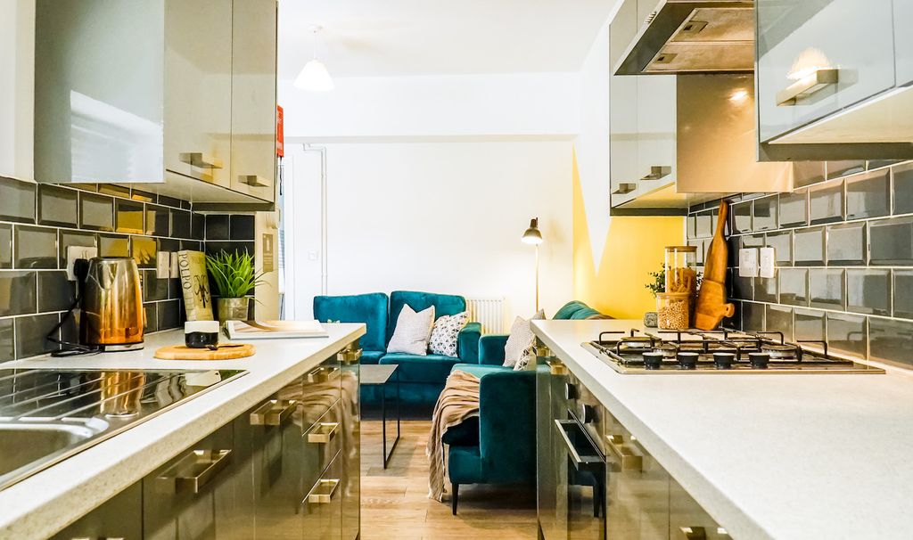 Property photo 2 of 13