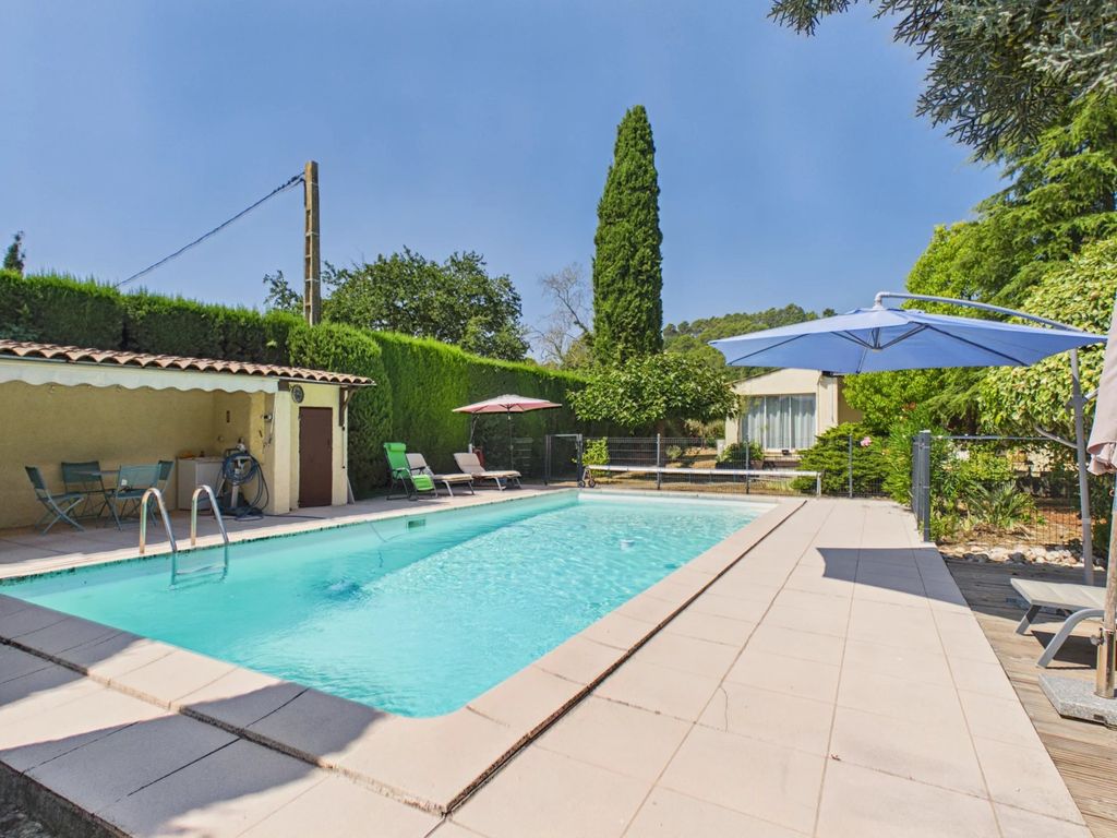 Property photo 3 of 18 7858cd905d6Bd08d87Af4E1A504cd560_d48F1d346c_1920-Big