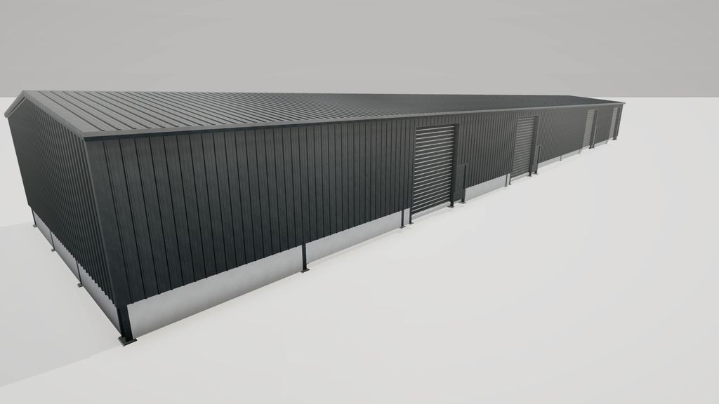 Property photo 2 of 2 Screenshot_3840x2160_20250808081748.Png