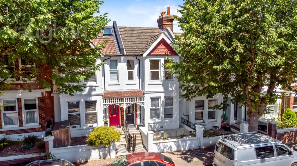 Property photo 1 of 28 Picture No. 28