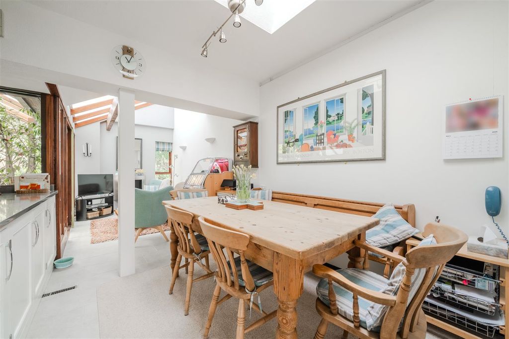 Property photo 2 of 82 Kitchen-Dining-2.Jpg