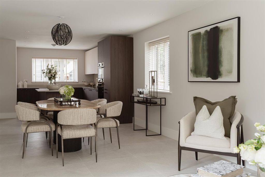 Property photo 2 of 22 4.Jpg