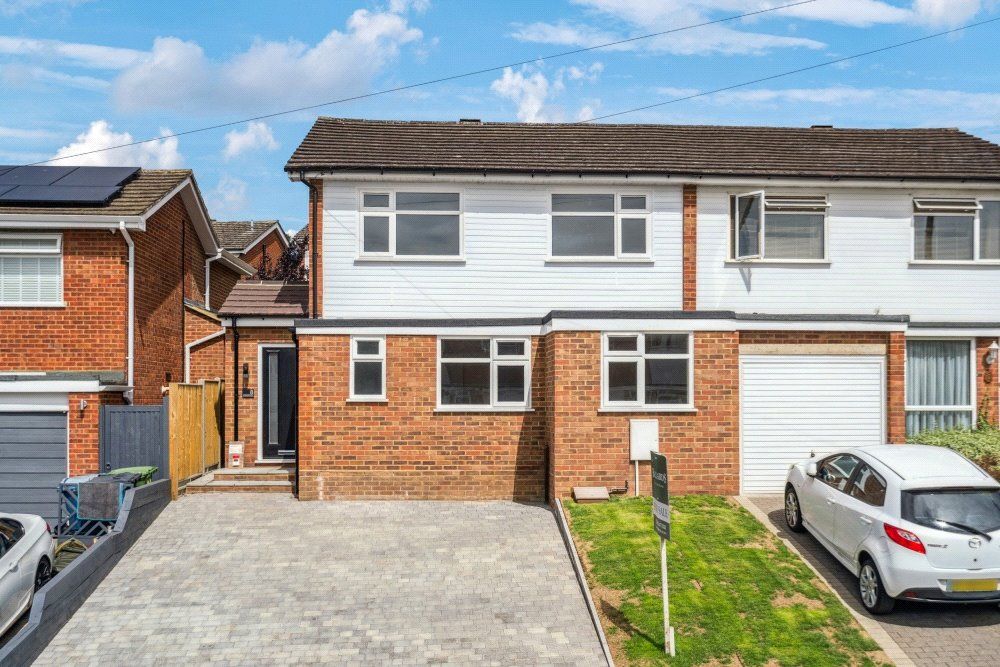 Property photo 1 of 16 Picture No. 19