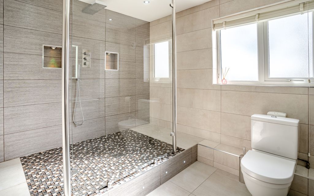 Additional image 57 of 6 bed detached house for saleSwiss Valley, Llanelli SA14