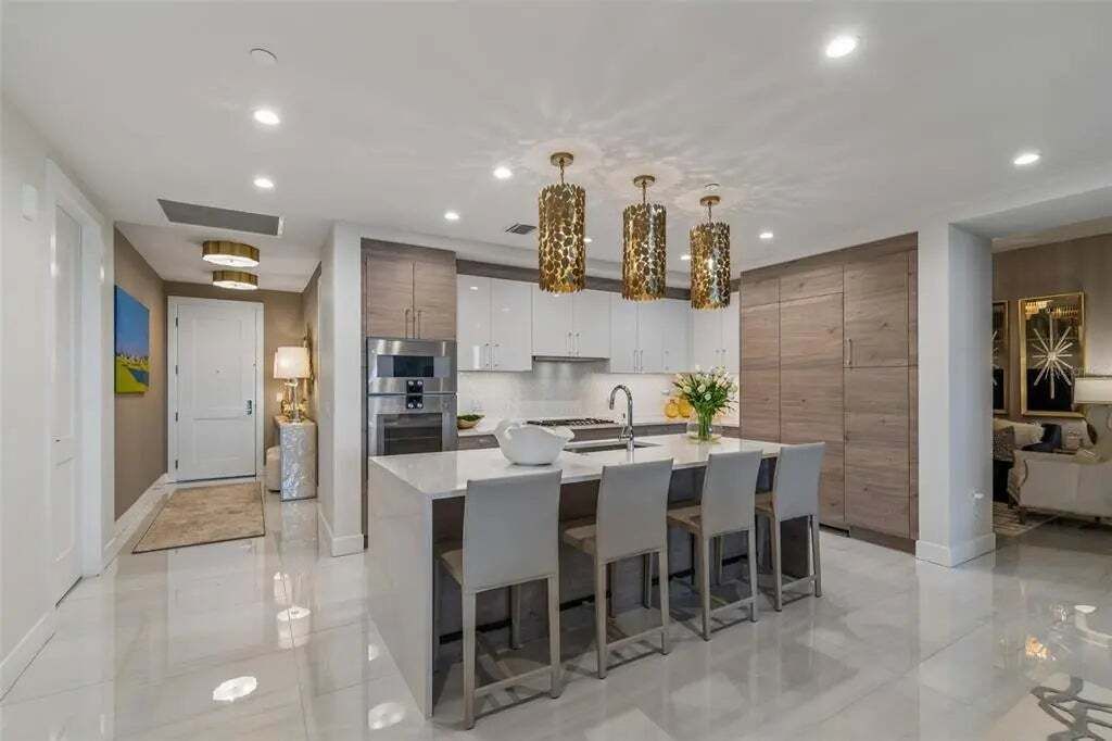 Property photo 3 of 20 <Alttext/>