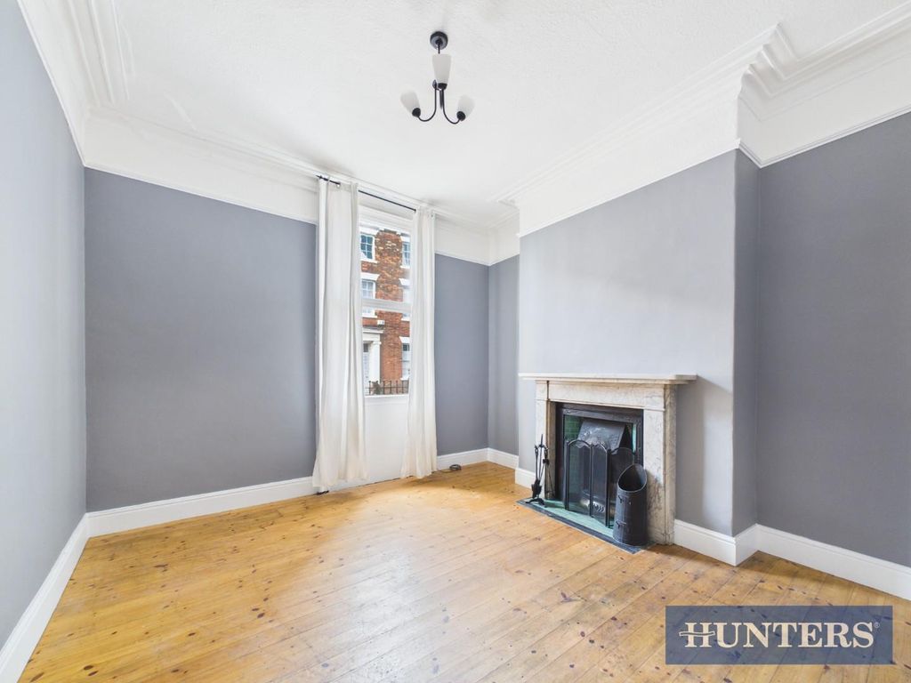 Property photo 2 of 26 Cam01450G0-Pr0298-Still004.Jpg