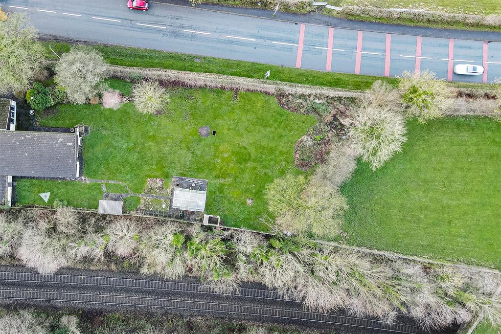 Additional image 11 of Land for saleGrindleton View, Chatburn, Ribble Valley BB7