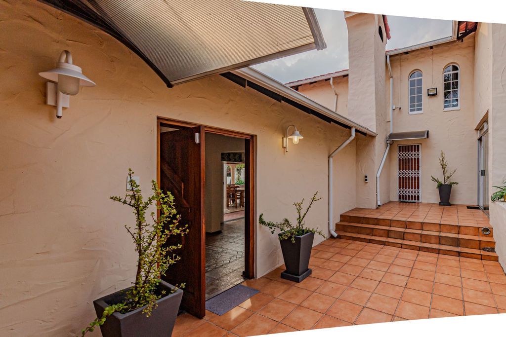 Property photo 2 of 80 Pt1714566