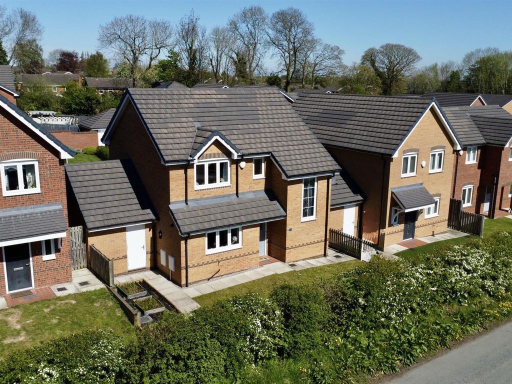 Property photo 1 of 23 Drone 1.Jpg