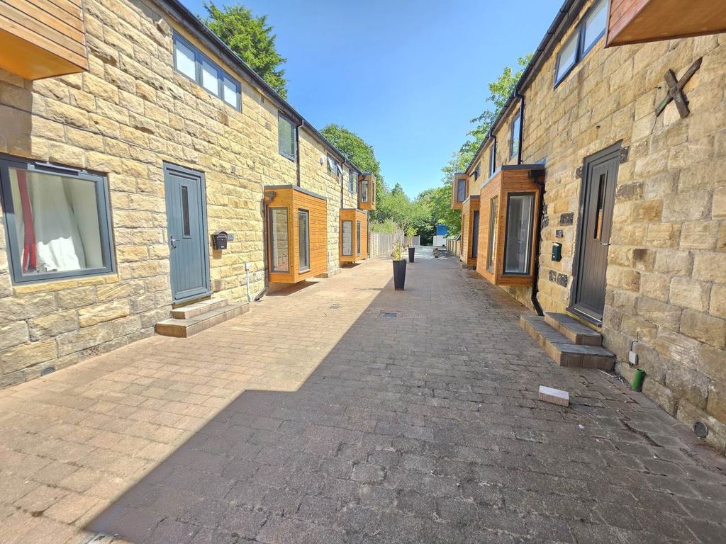 Property photo 2 of 25 58934