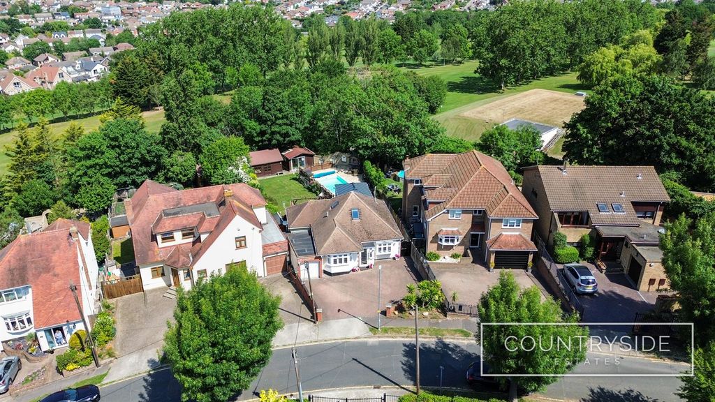 Property photo 2 of 24 Dji_0349.Jpg