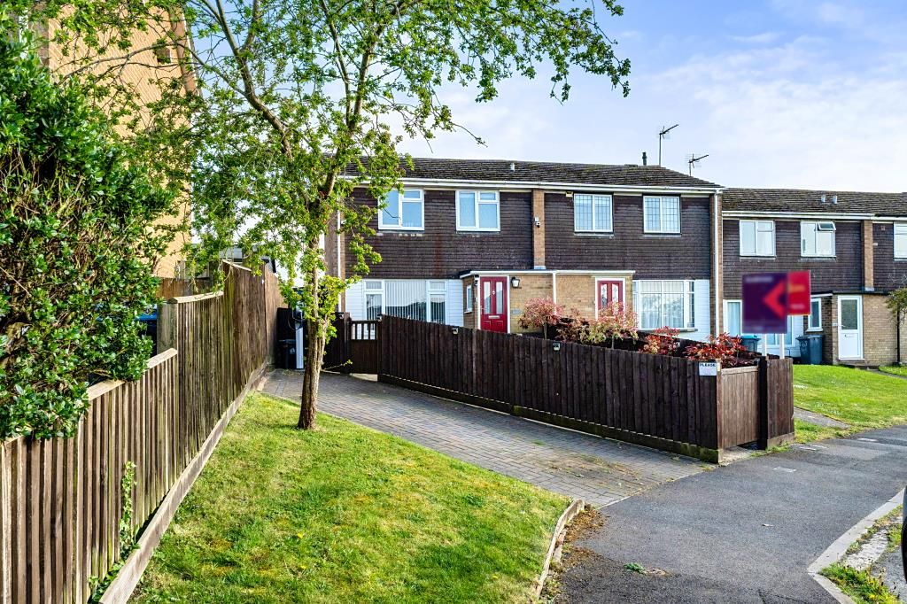 Property photo 1 of 20 External View