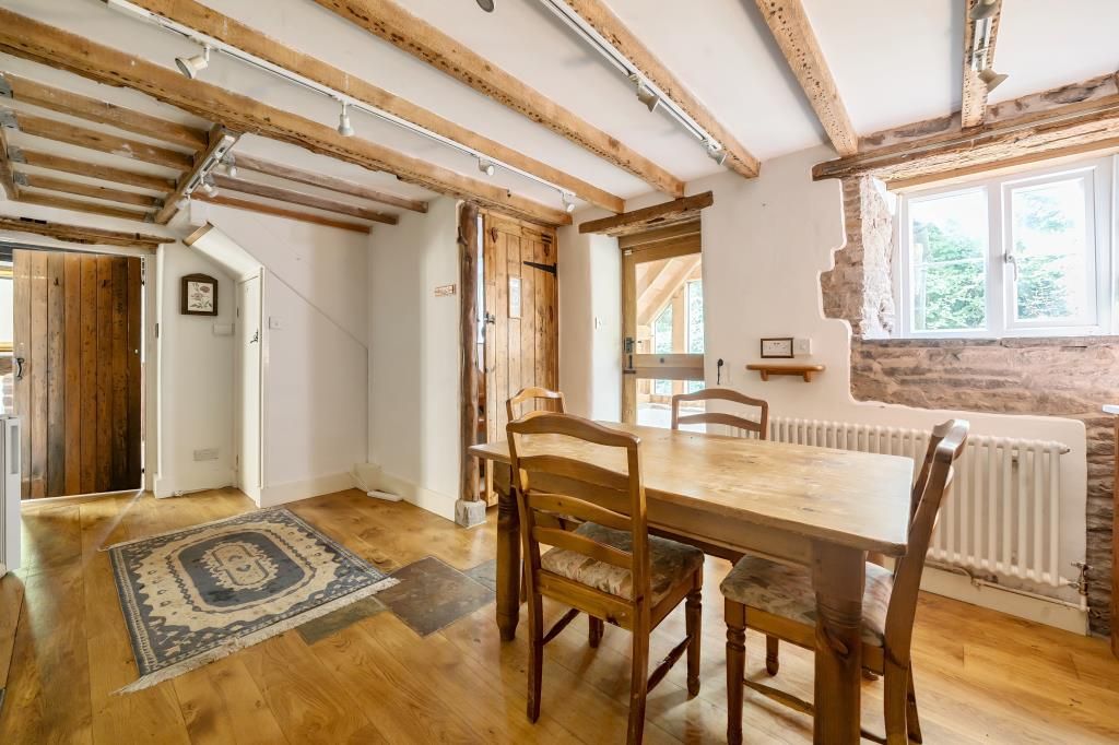 Property photo 3 of 23 Dining Room