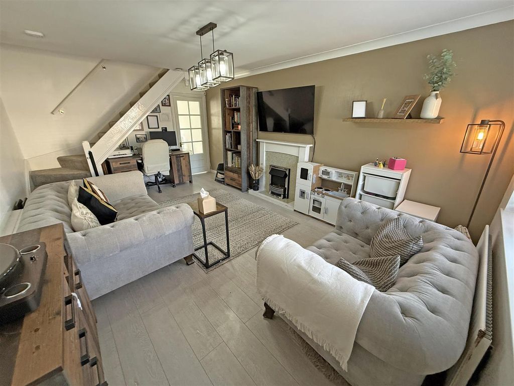 Property photo 2 of 8 Living Room.Jpg