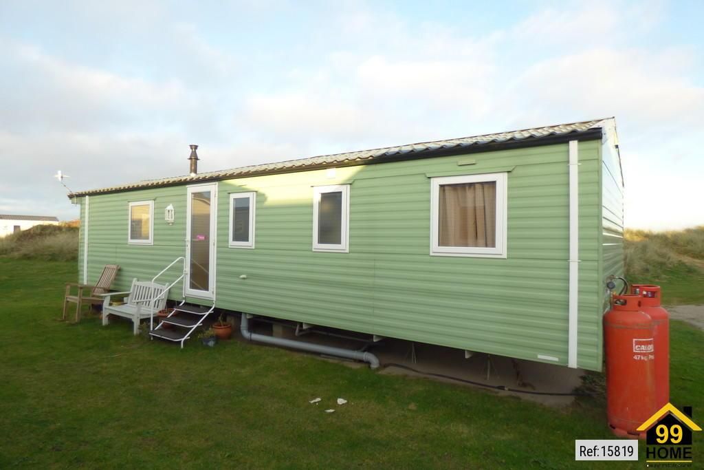 Property photo 1 of 12 Photo 0