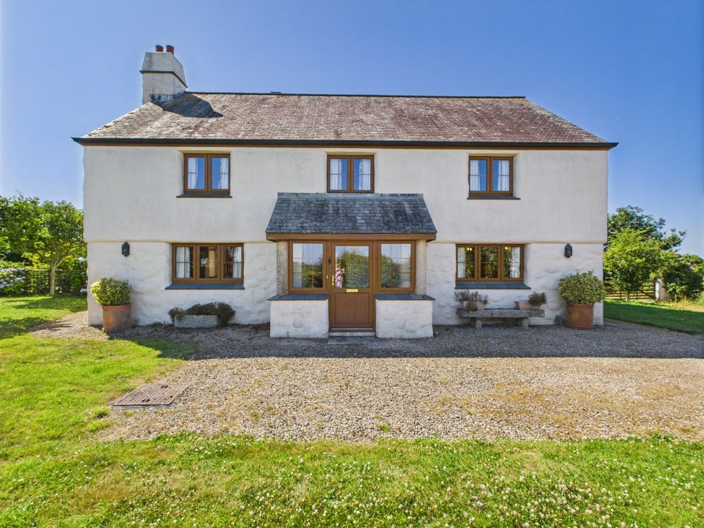 Property photo 2 of 32 3350556