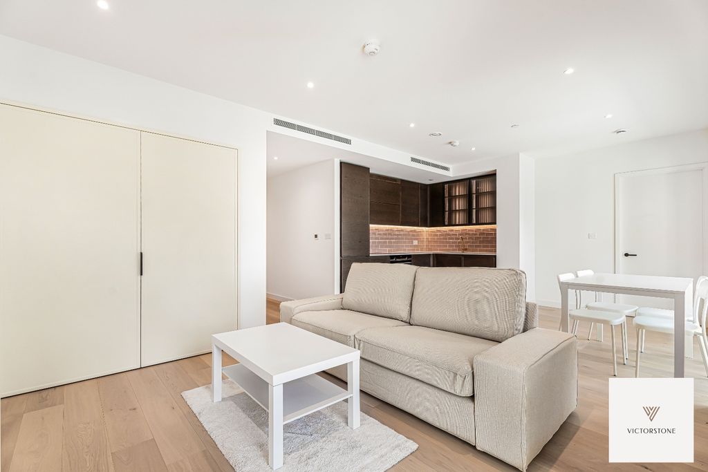 Property photo 3 of 30 5221626