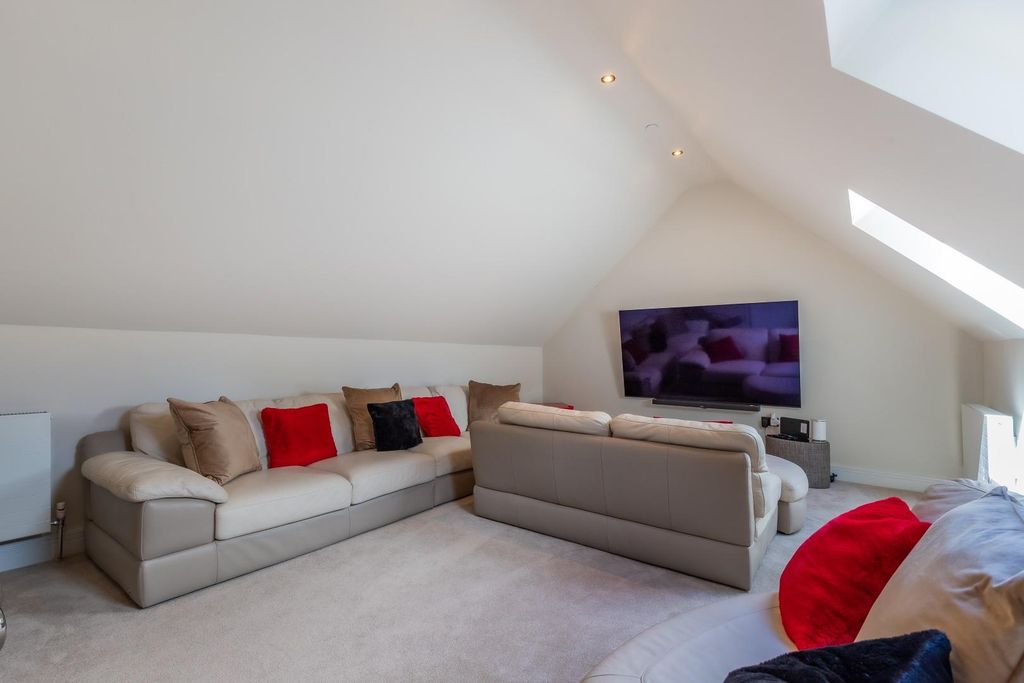 Additional image 33 of 7 bed detached house for saleDruidstone Road, Old St. Mellons, Cardiff CF3