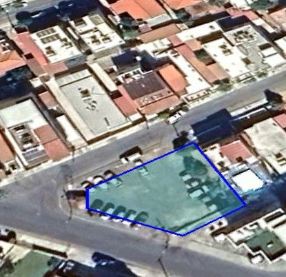 Property photo 1 of 1