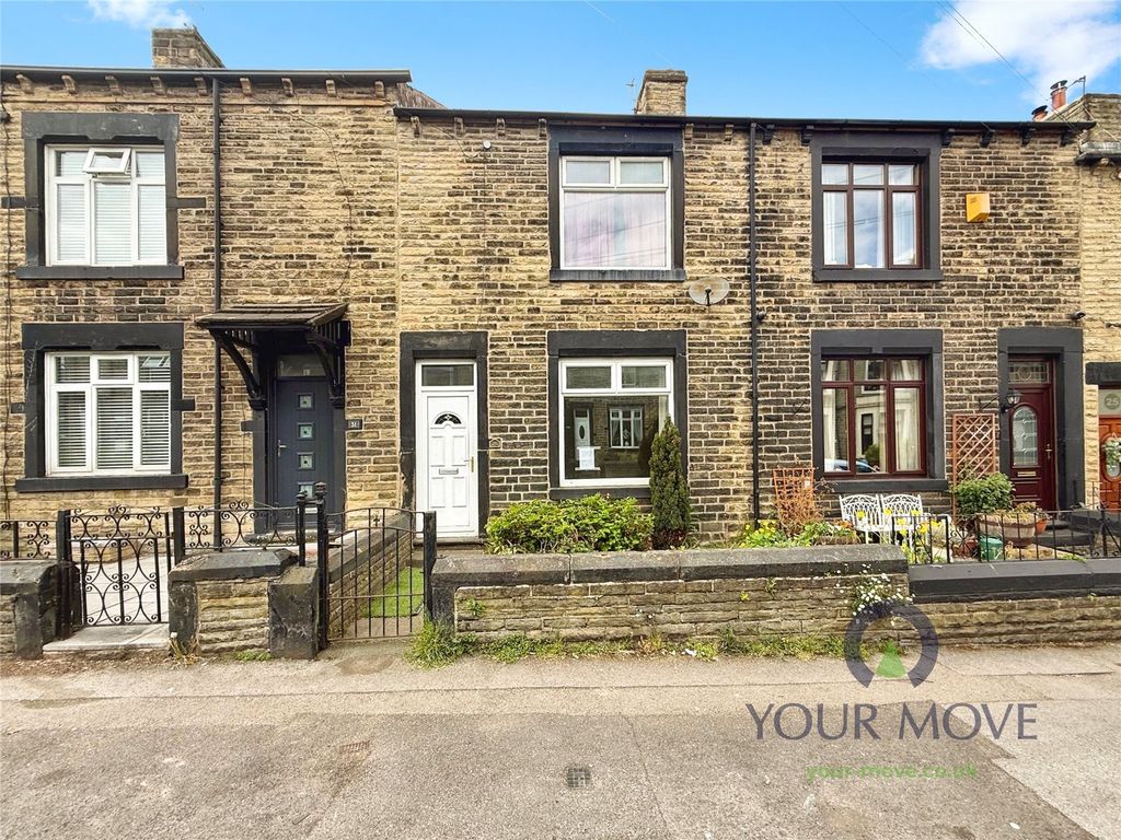 Property photo 1 of 9 Picture No. 04