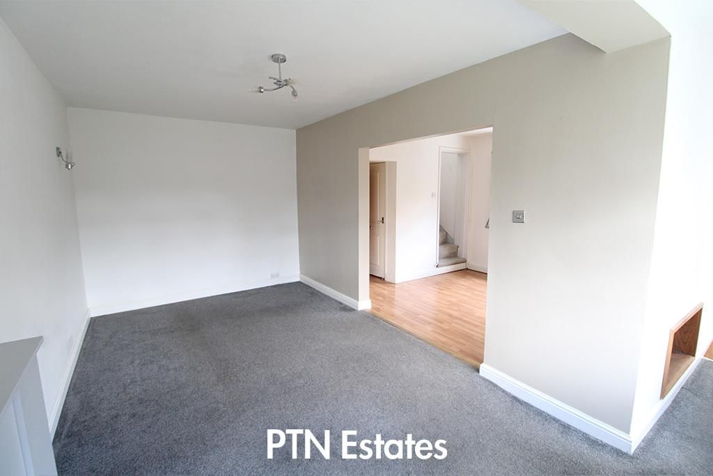 Property photo 2 of 14 Lounge.Jpg