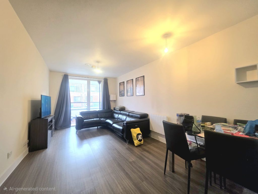 Property photo 2 of 11 Living Room 2