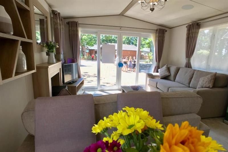 Property photo 2 of 7 002432 1 20260330 23.Jpeg