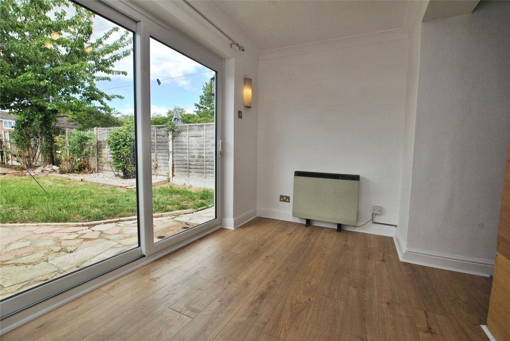 Property photo 3 of 9 Picture No. 03