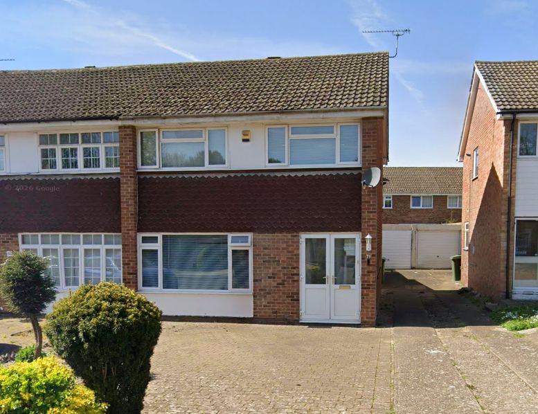 Property photo 1 of 1