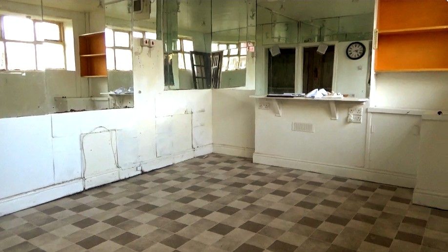 Property photo 2 of 7